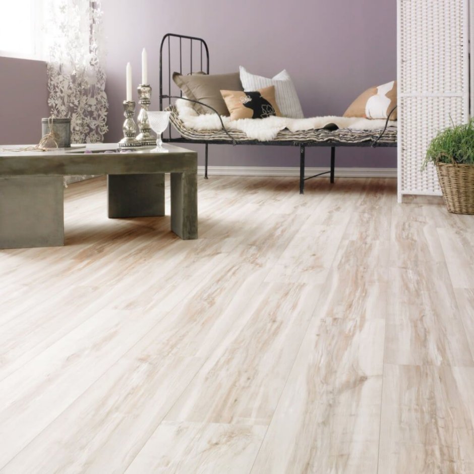 Eurohome сосна историческая 4271 коллекция Loft