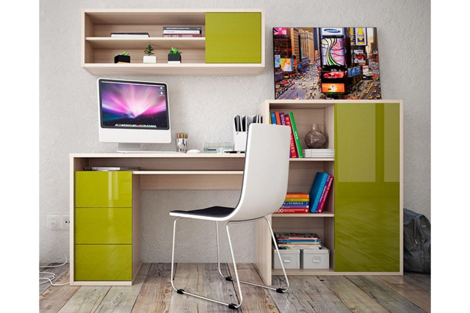 Стол для школьника