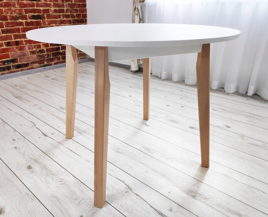 Стул Eames Vitra