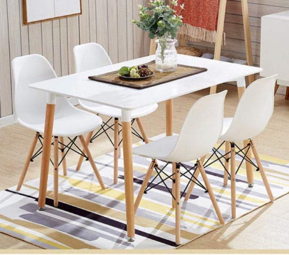 Круглый стол МИД сенчури