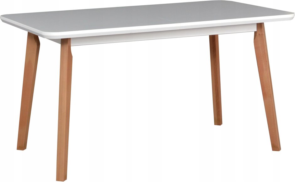 Стулья в скандинавском стиле