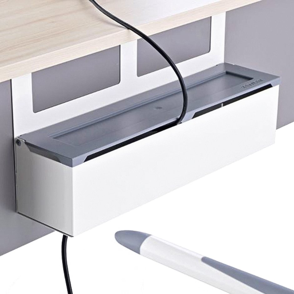 Ящик лоток Кетлер