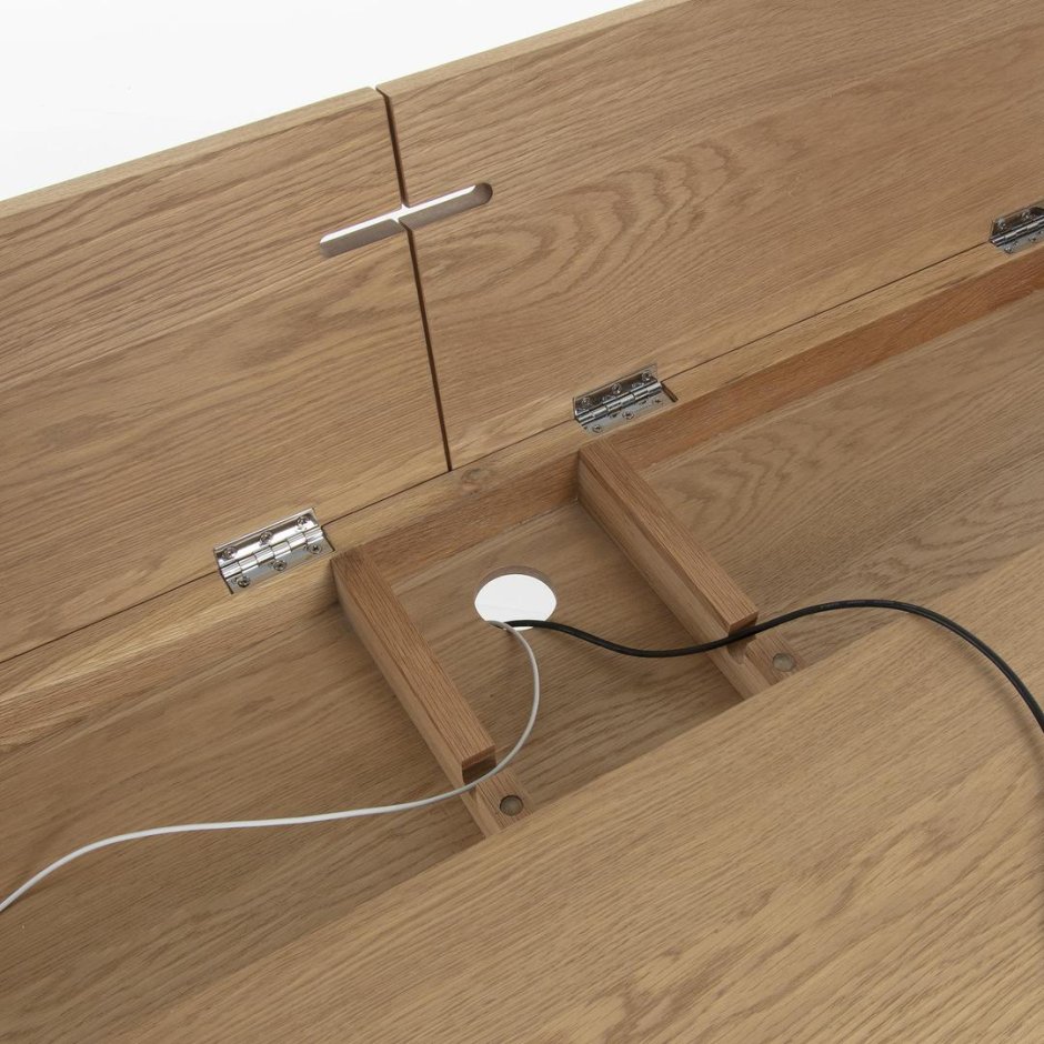 Компьютерный стол Минимализм