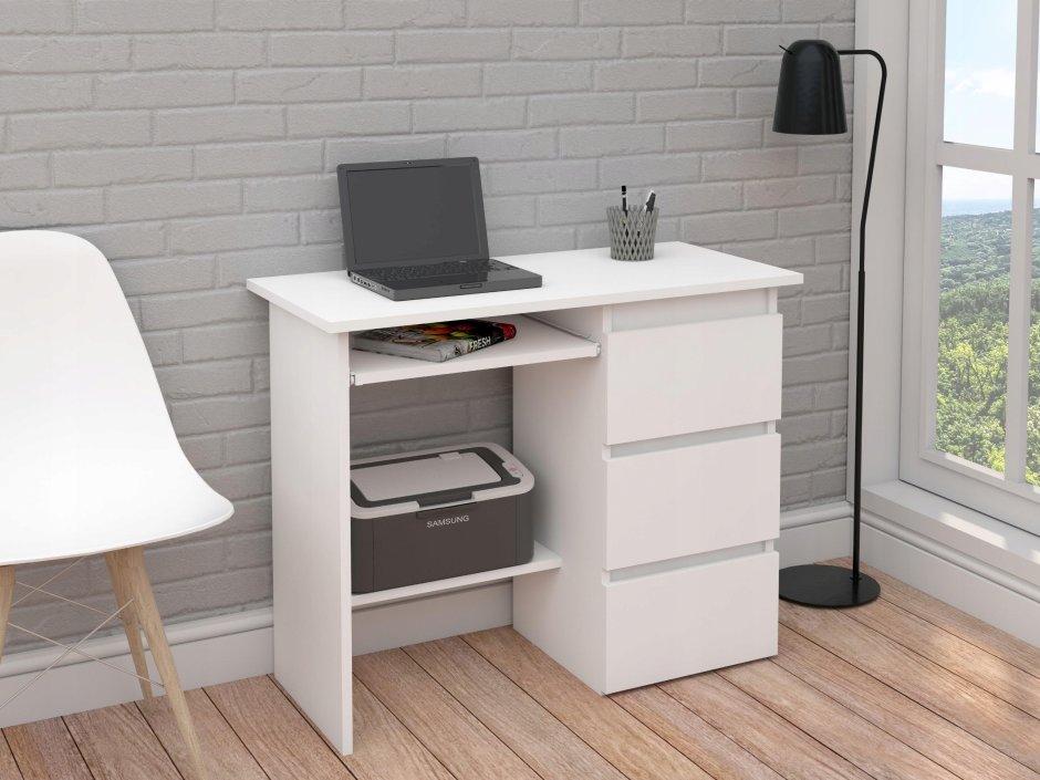 Cable Management ikea