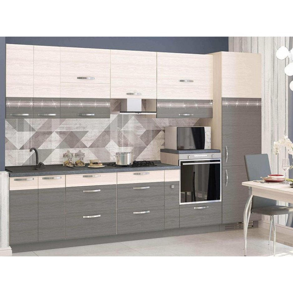 DAVITA мебель Заводоуковск