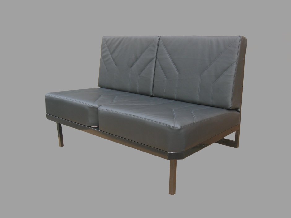 Тумба судовая