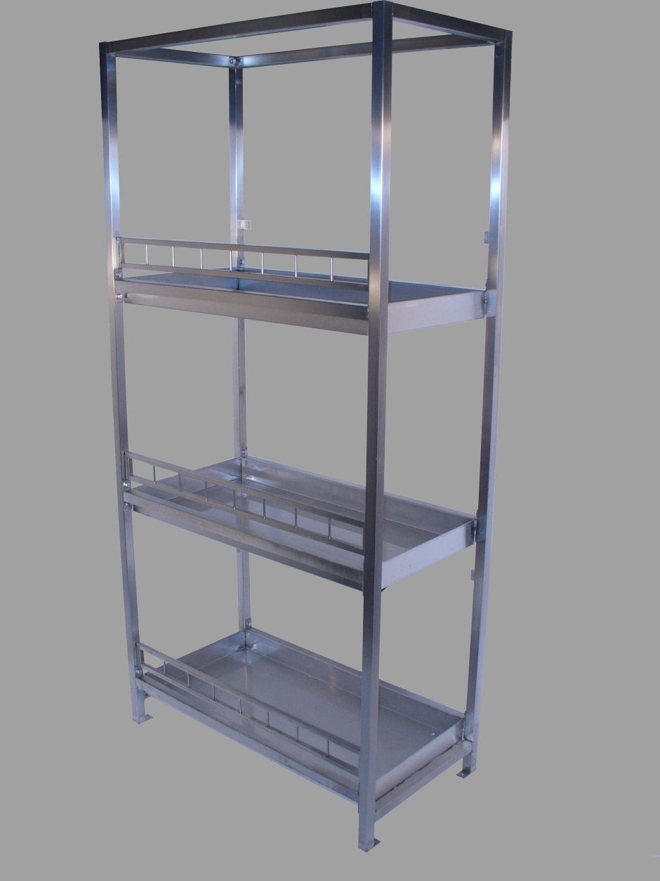 Судовая мебель