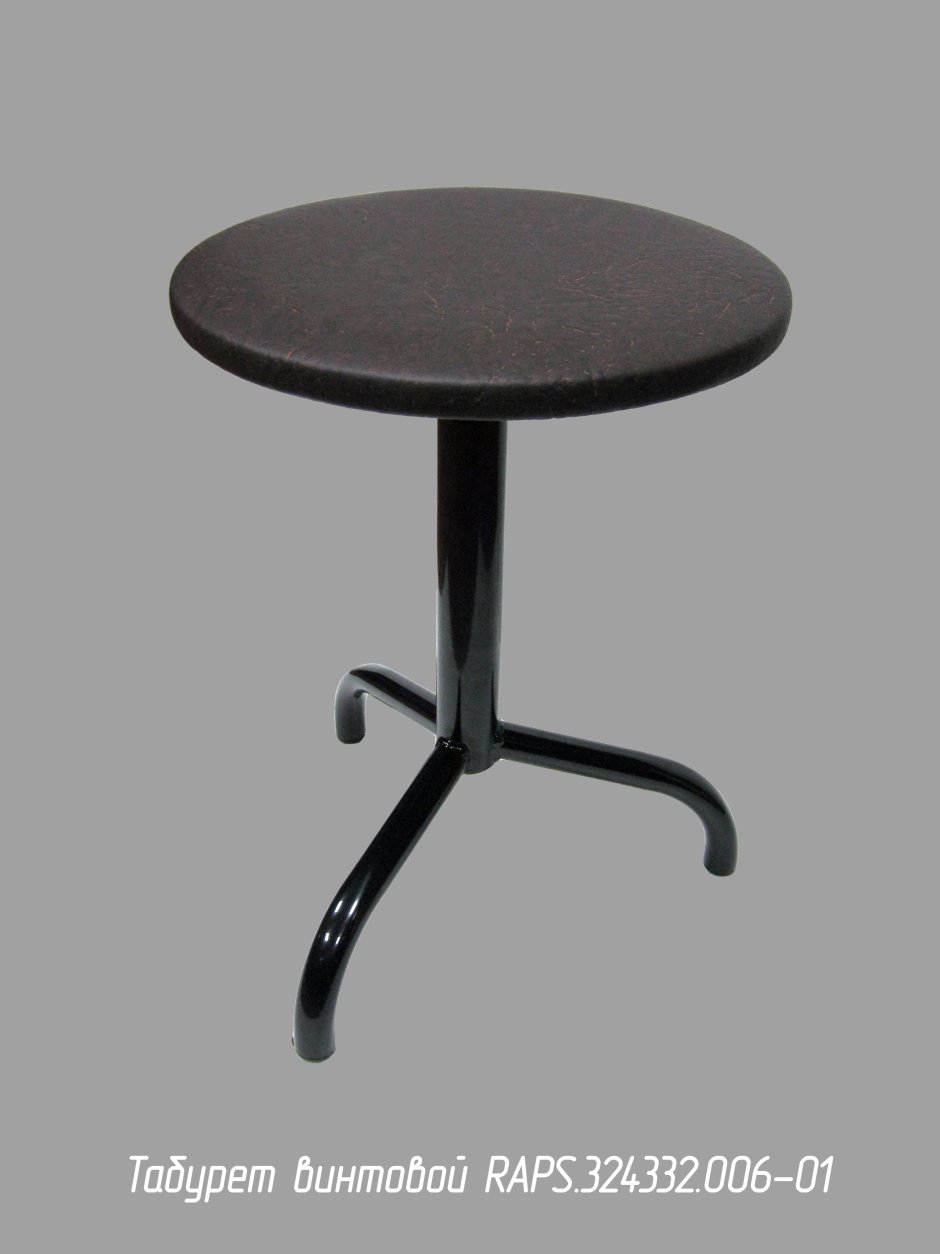 Шкаф для технических средств судовой