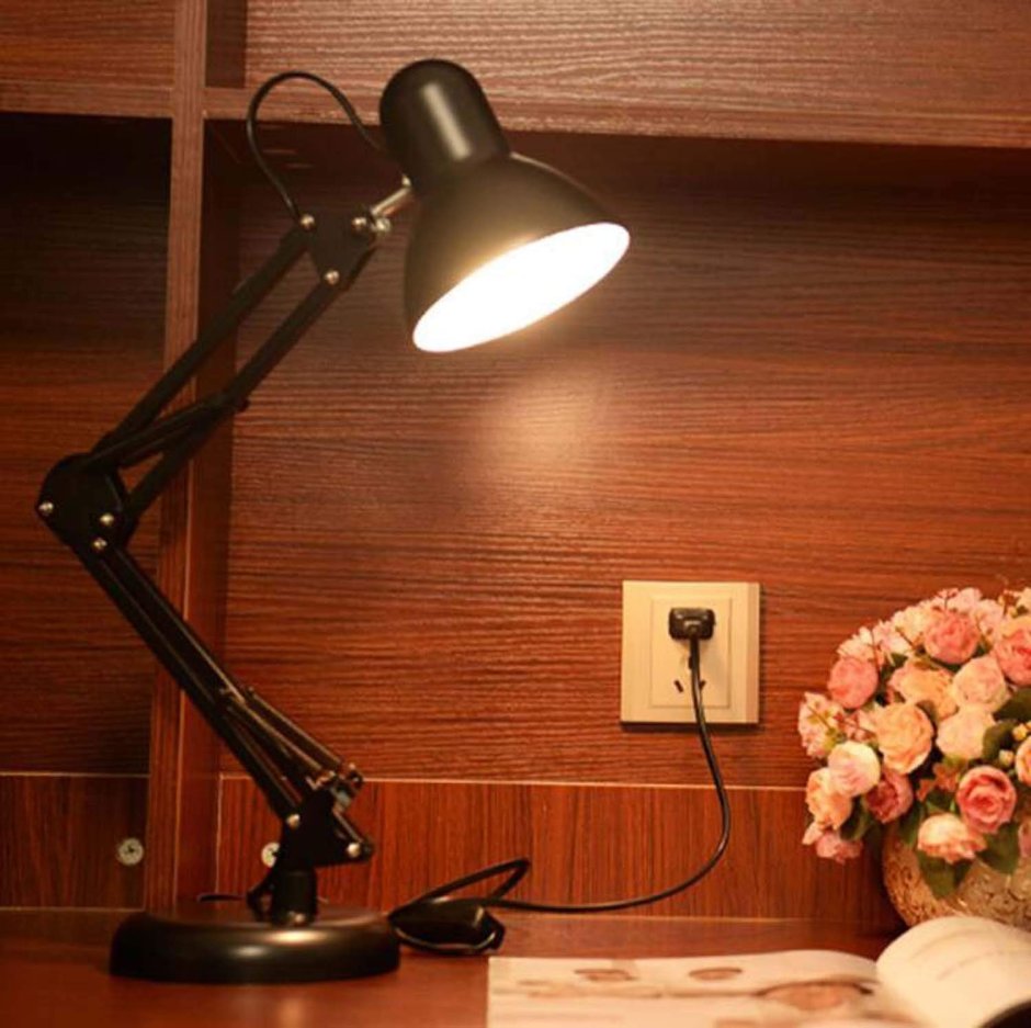 Эра n-214-e27-40w-BK