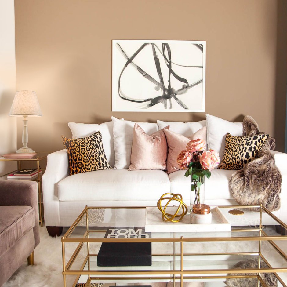 Eurosvet London 01060/1