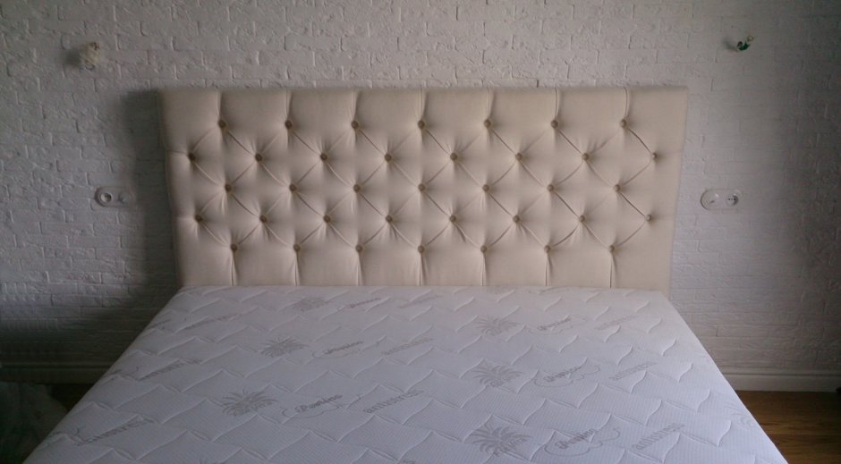 Мебель обтянутая кожей