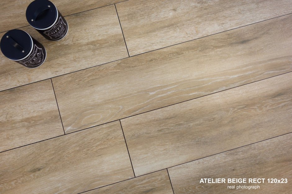 Затирка для плитки под дерево