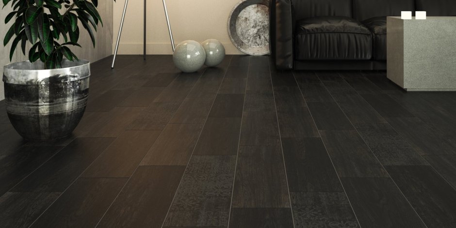 Коллекция плитки lb-Ceramics Венский лес