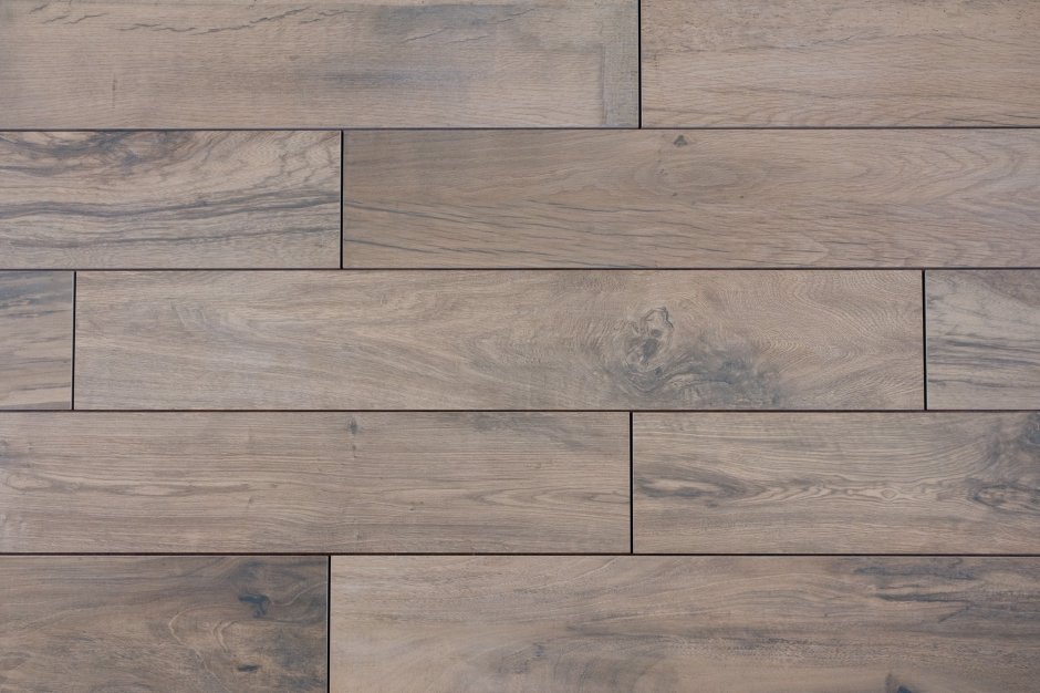 Керамогранит дерево текстура