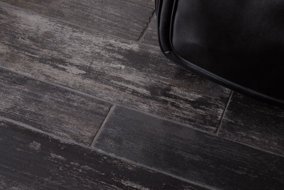 Saint Barth (Serenissima)