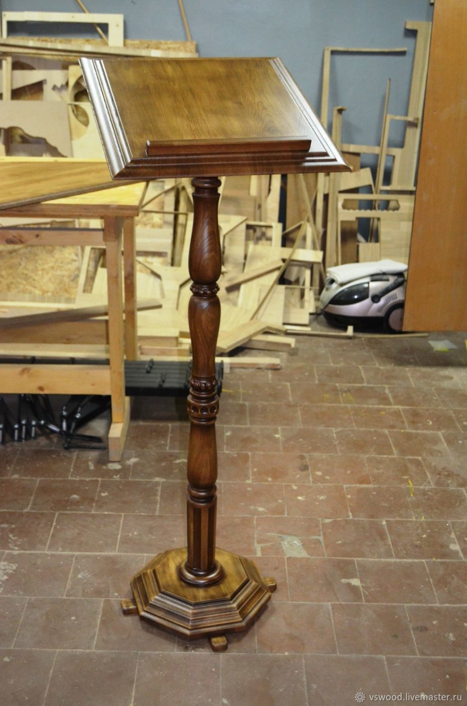 Евангелие Хинкмара