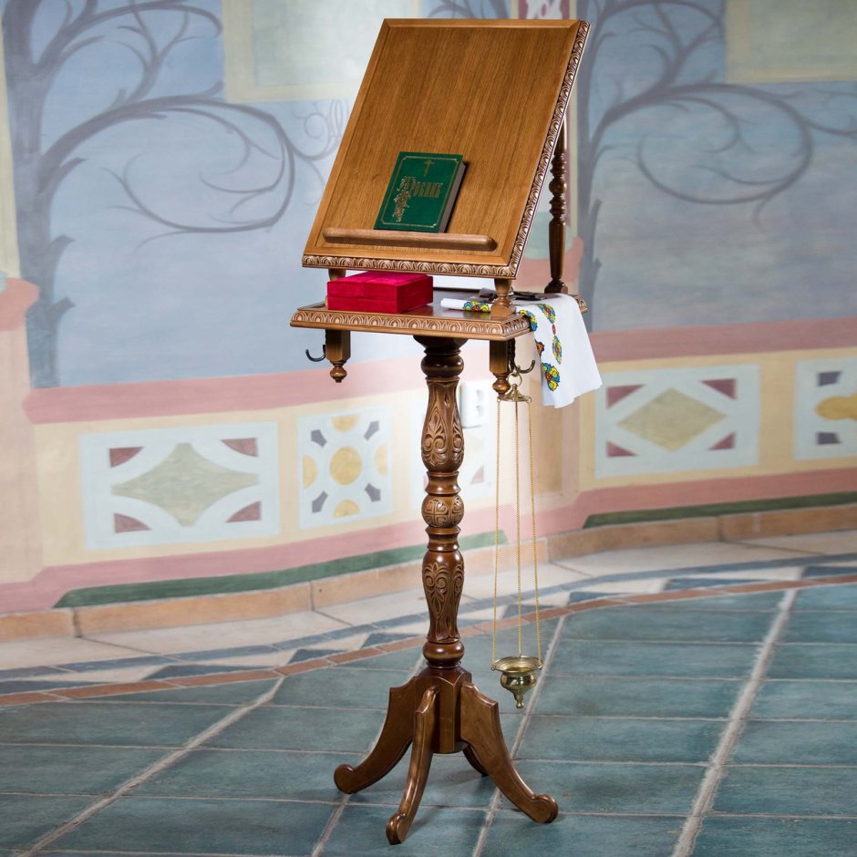 Библия Священное Писание Евангелие