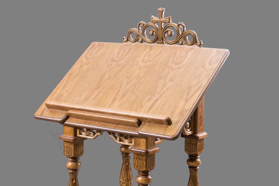 Святое Евангелие (арт. 01389)