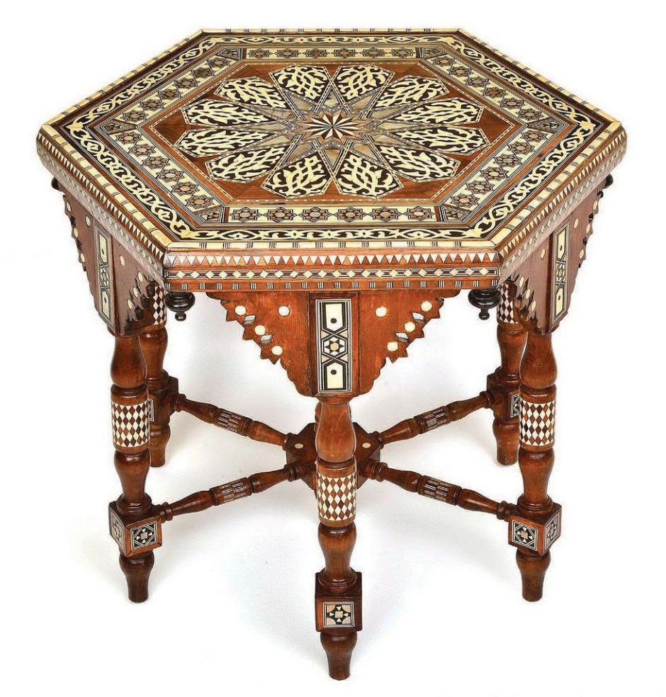 Подставка под плащаницу