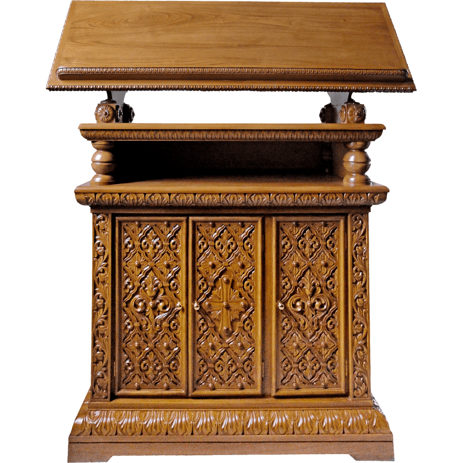 Шахматный стол 19 век музей