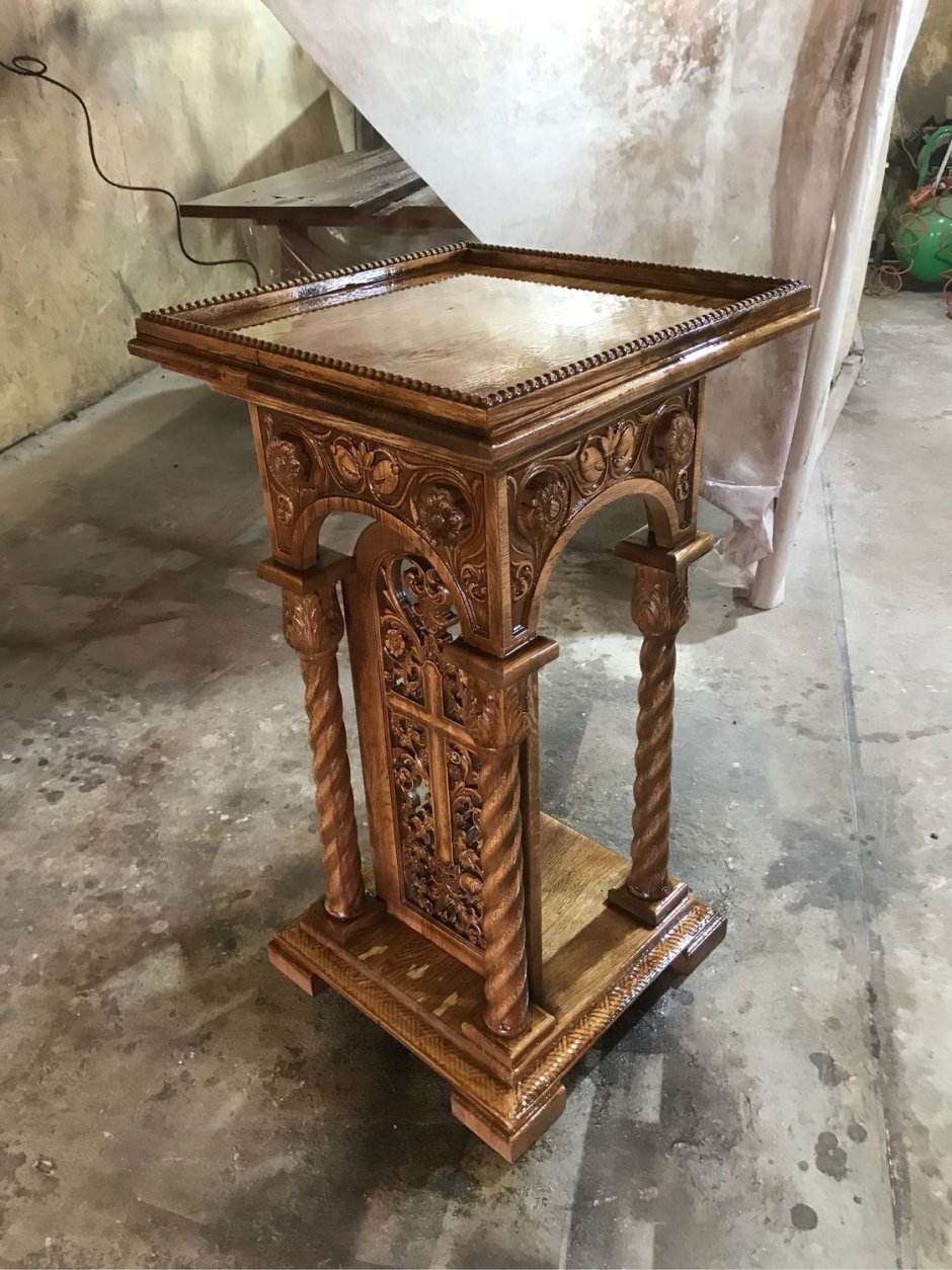 Книга и книжность