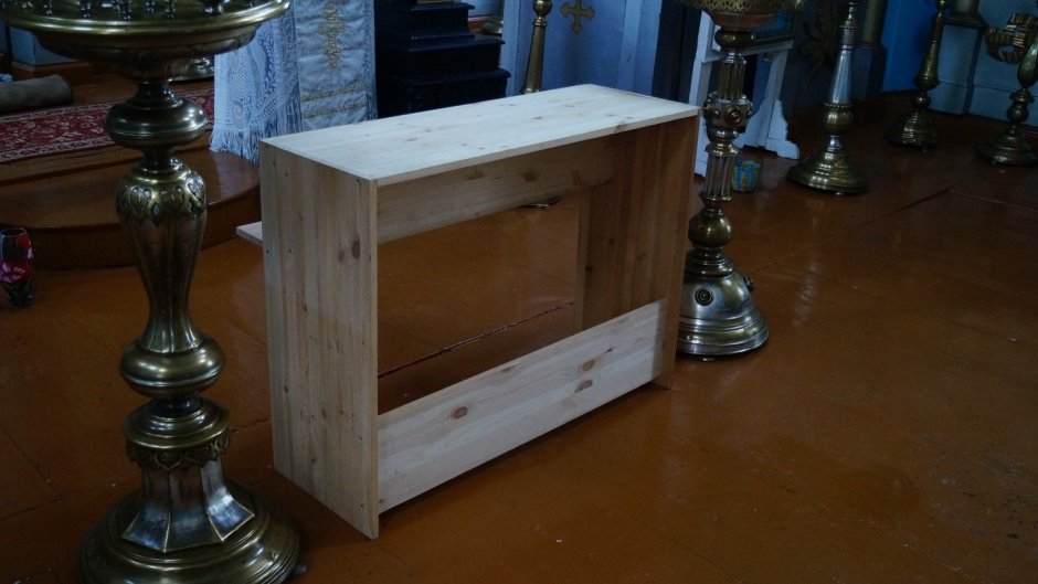 Остромирово Евангелие переплет