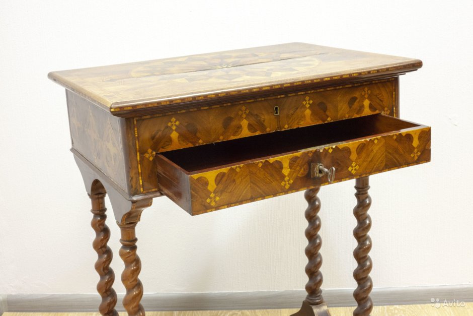 Книжная Христианская культура