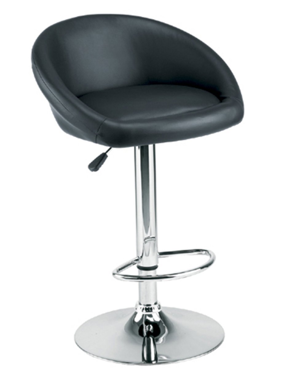 Барный стул (2 шт.) Counter Stool Cliff Set of 2 113712 Eichholtz