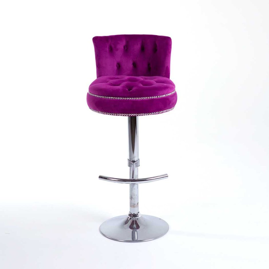 Барный стул "Kursi"