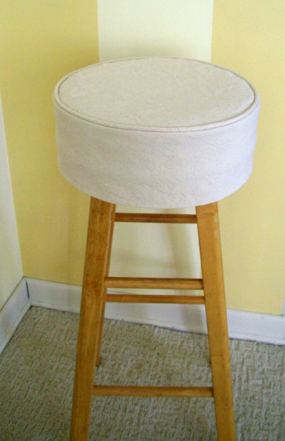 Стул барный Кадиллак WX-005