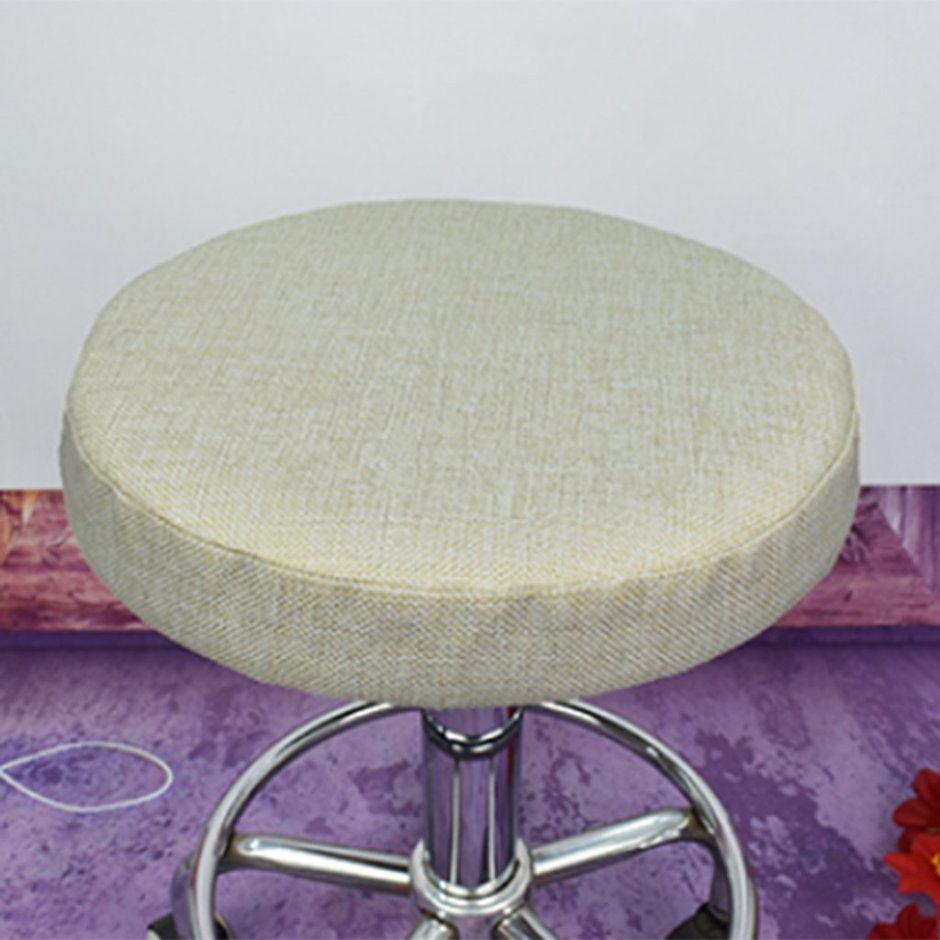 Барный стул 2шт Озон