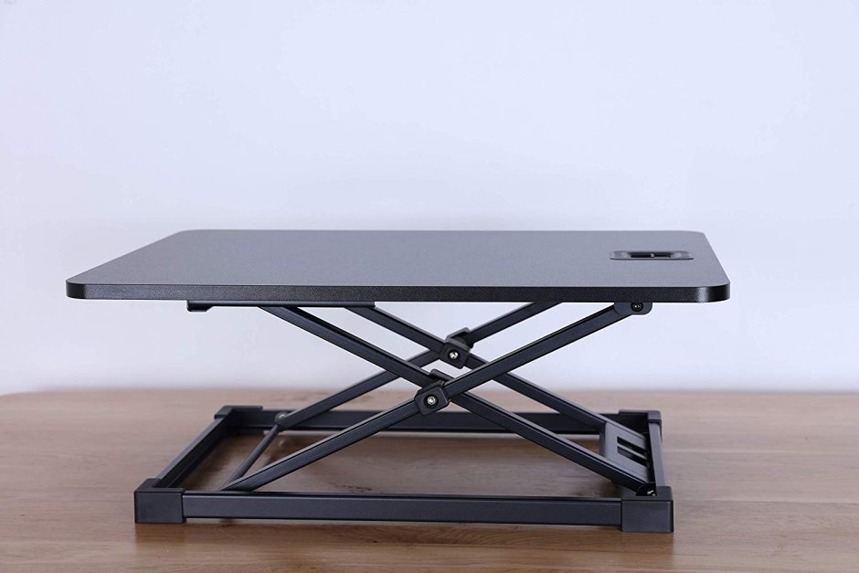 Журнальный столик регулируемый по высоте