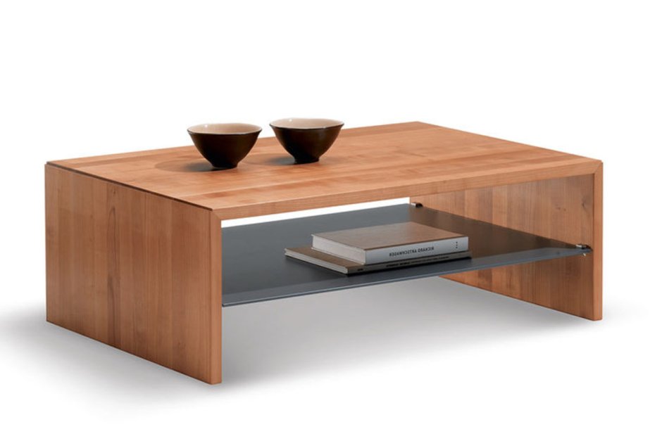 Зигон журнальный столик