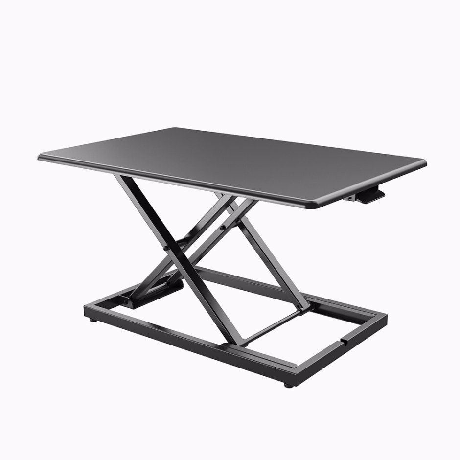 Столики регулируемые по высоте