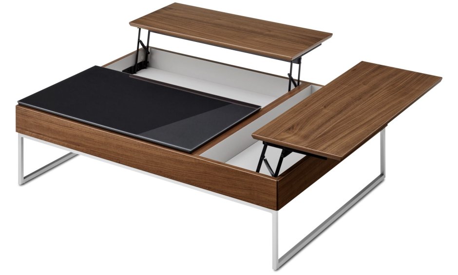 Журнальный стол BOCONCEPT Chiva