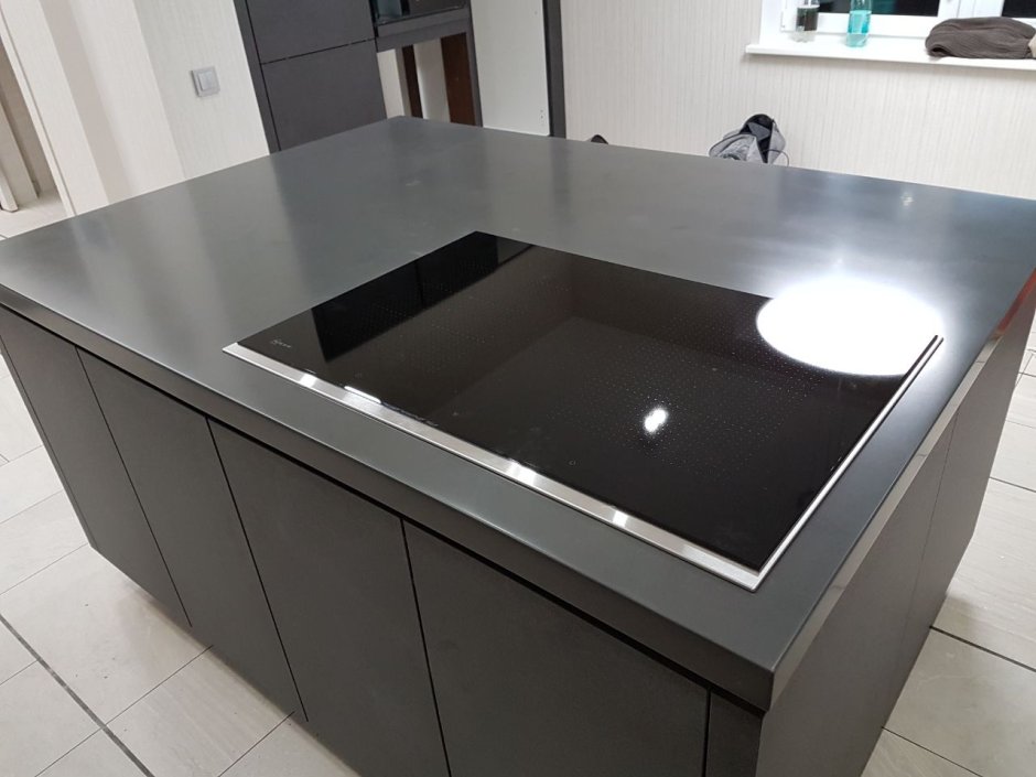 Столешница grandex 413