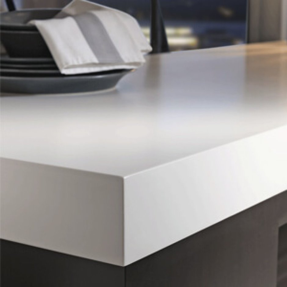 Монолитный поликарбонат опал 3мм 2050*3050мм