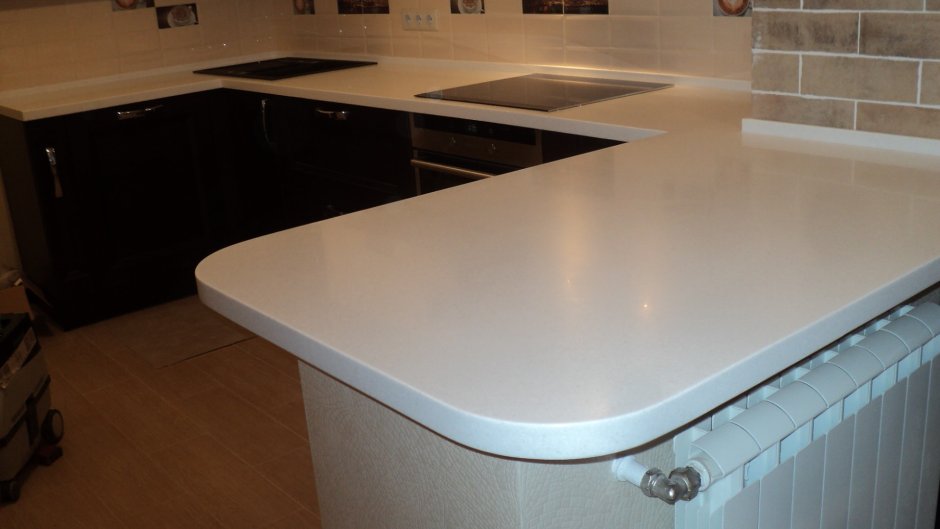 Поликарбонат монолитный 4мм 3050х2050мм молочный