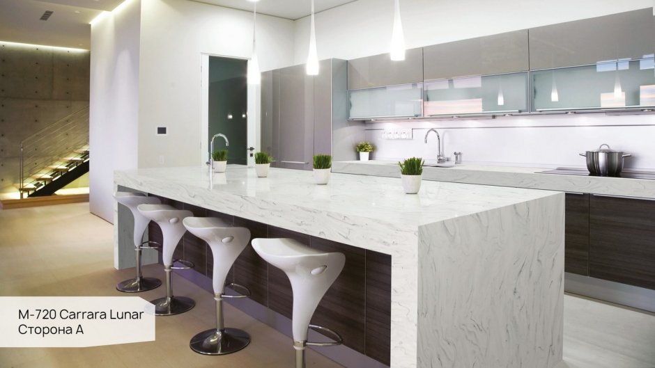 Грандекс м 712