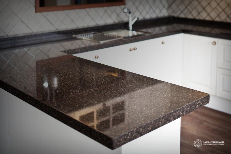 Hanex p-007 Brown Eyes