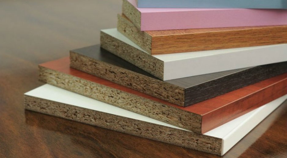 Полистирол зеркальный 2000х1000х1мм серебро