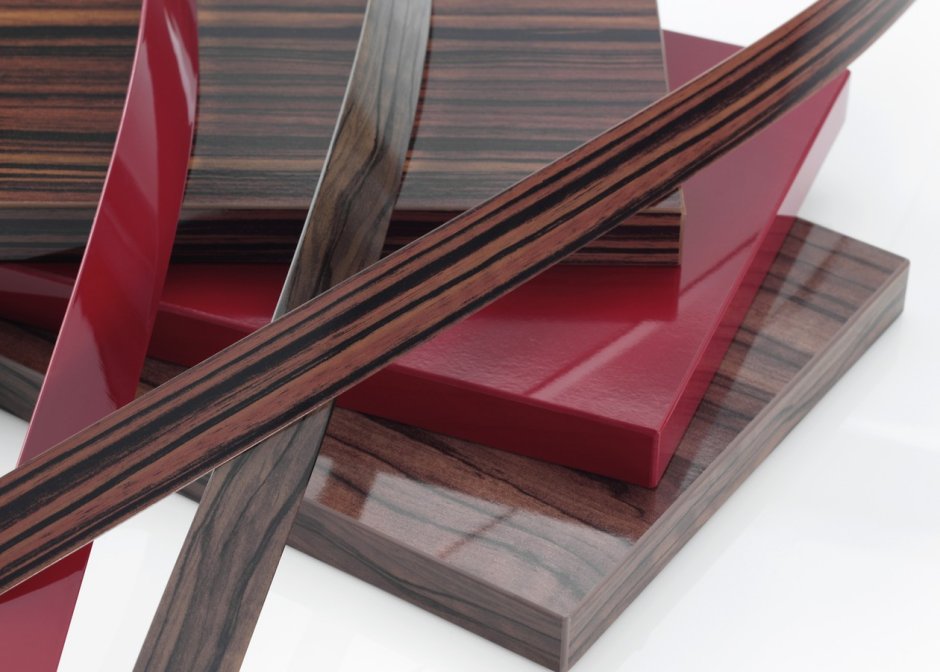 Оргстекло 7021 матовый