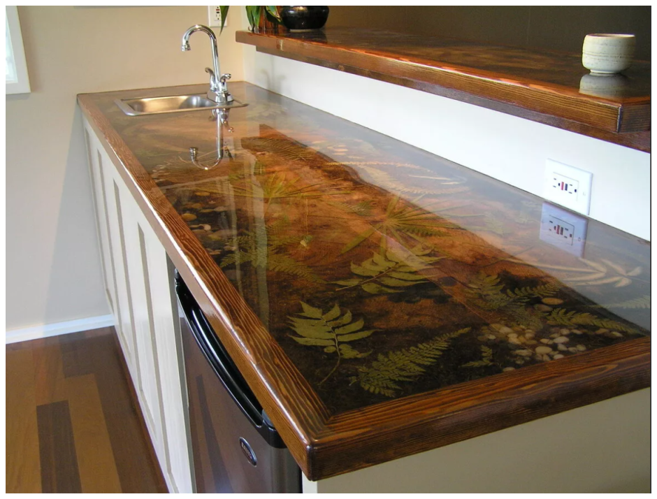 Эггер ЛДСП распил