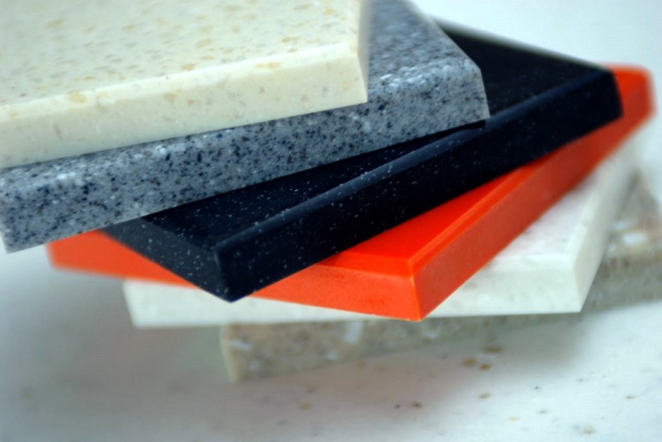 Сигран изделие фото