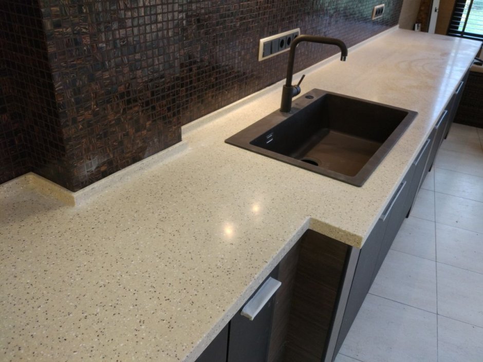 Hi Macs g103 Gray Onix