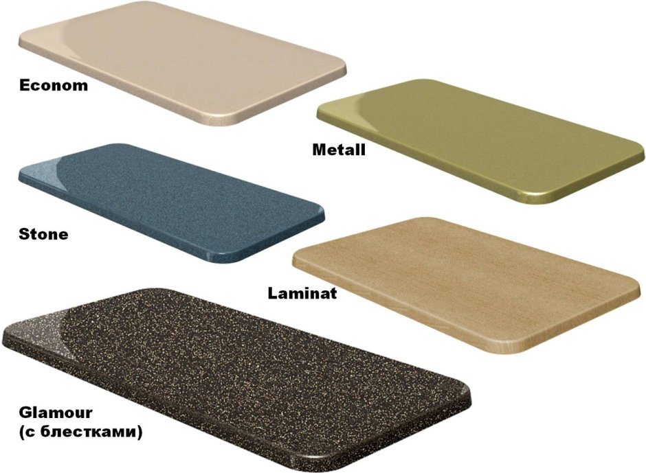 Оргстекло Plexiglas XT 3050х2050х4мм белый 22,5%