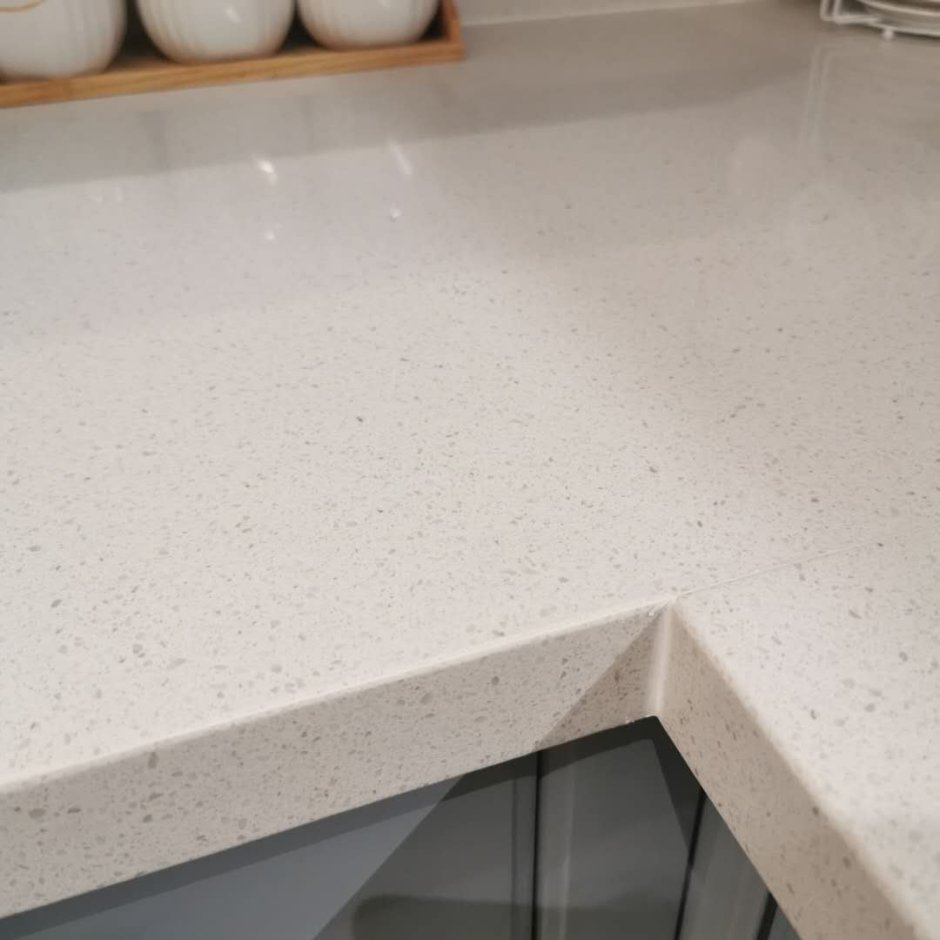 Тристон v 019