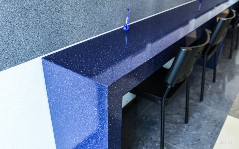 Оргстекло 3мм (2,05х3,05м) опал молочный ACRYMA 72 O