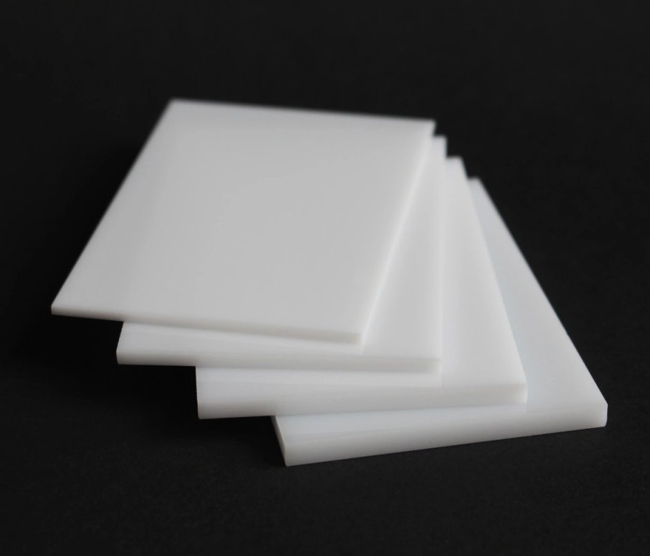 Грандекс м 715