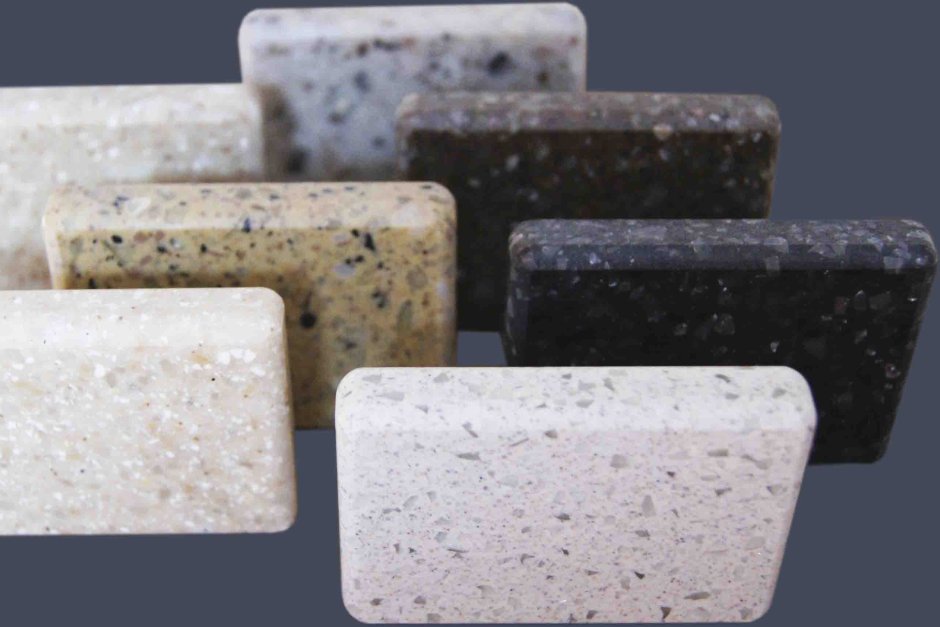 Staron Tempest fz184